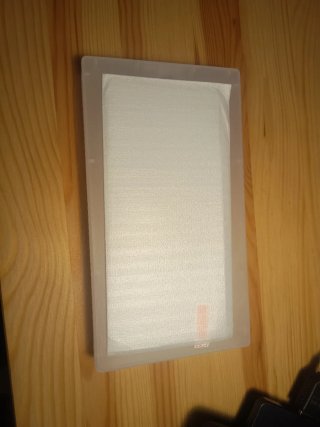 Funda y protector de pantalla Motorola g86 5g