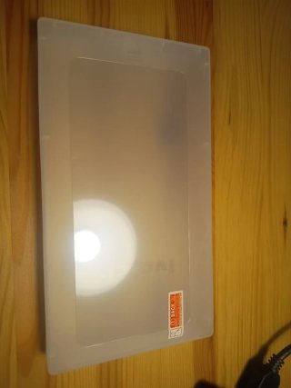 Funda y protector de pantalla Motorola g86 5g