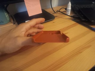 Funda y protector de pantalla Motorola g86 5g