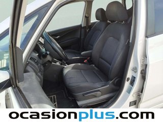 Hyundai ix20 1.4  CVVT Comfort 66 kW (90 CV)