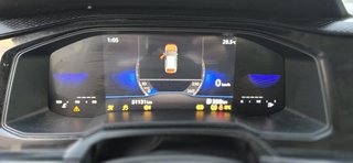 Volkswagen Polo Life 1.0 TSI 95 CV 2023