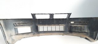 Fiat 241638 paragolpes stilo 1.6 16v (192_xb1a)