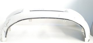 Fiat 241638 paragolpes stilo 1.6 16v (192_xb1a)