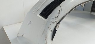 Fiat 241638 paragolpes stilo 1.6 16v (192_xb1a)