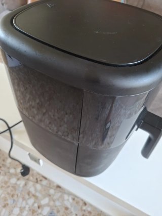 Cecofry Air Fryer