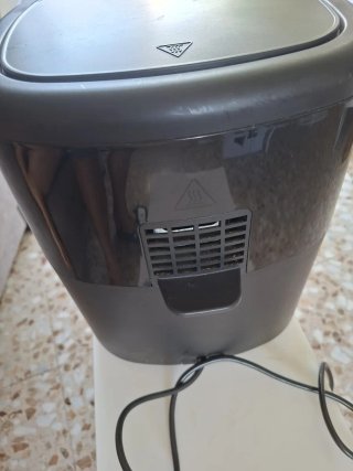 Cecofry Air Fryer