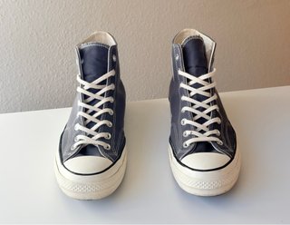 Converse Chuck 70