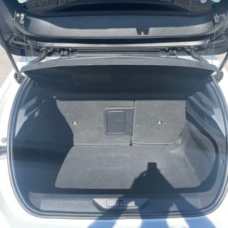Peugeot 308 2023
