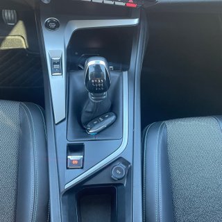 Peugeot 308 2023