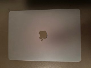 MacBook Air M4 13 24GB/512GB con Apple Care+