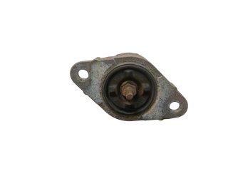 Amortiguador trasero izquierdo FORD FIESTA (CBK)