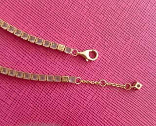 Pulsera Pandora Circonitas