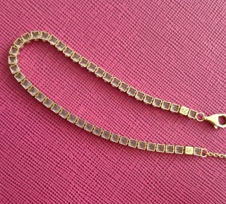 Pulsera Pandora Circonitas