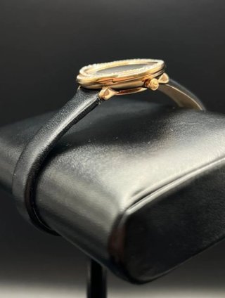 Swarovski Crystalline 5295383 38 mm Swiss Made E