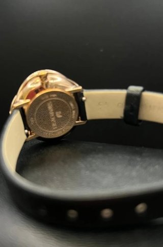 Swarovski Crystalline 5295383 38 mm Swiss Made E