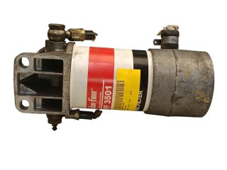 Filtro gasoil RENAULT TRAFIC I