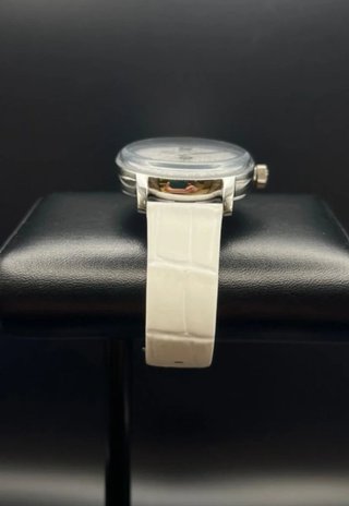 Swarovski Crystalline 5295383 38 mm Swiss Made