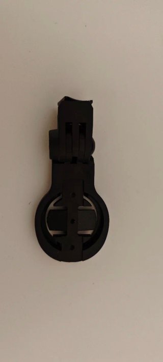 Soporte GPS Garmin