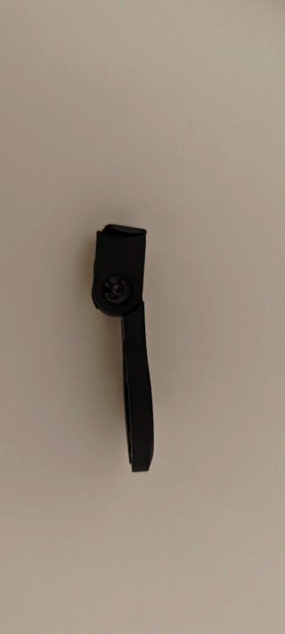 Soporte GPS Garmin