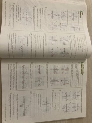 Matemàtiques 3r d'ESO LA FQLCP (Edició 2022)