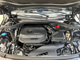 BMW Serie 1 2020 F40 118i 140 cv