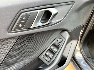 BMW Serie 1 2020 F40 118i 140 cv