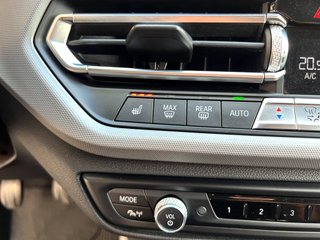 BMW Serie 1 2020 F40 118i 140 cv