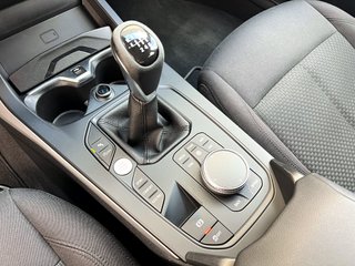 BMW Serie 1 2020 F40 118i 140 cv