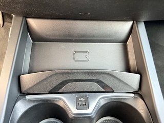 BMW Serie 1 2020 F40 118i 140 cv