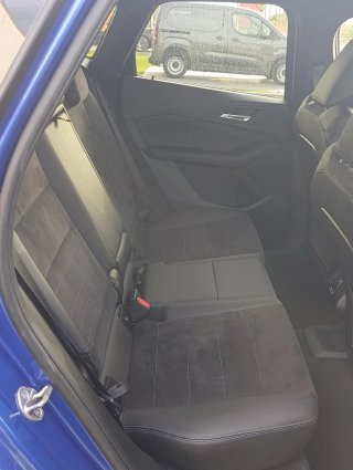 BMW Serie 2 2024 M Active Tourer