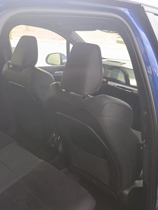 BMW Serie 2 2024 M Active Tourer