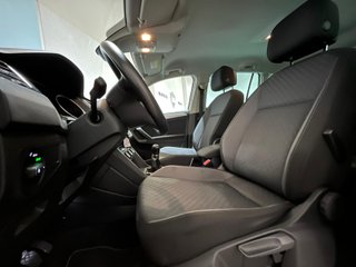 Volkswagen Tiguan 2019 *R-line**UNICO DUEÑO*