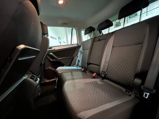Volkswagen Tiguan 2019 *R-line**UNICO DUEÑO*