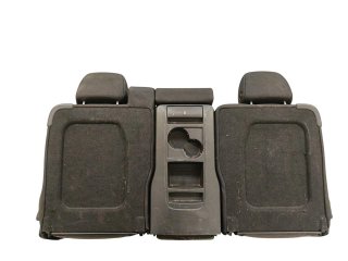 Asientos traseros OPEL ZAFIRA B
