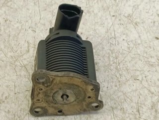 Valvula egr RENAULT CLIO II FASE II (B/CB0)