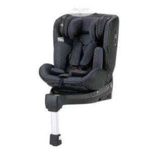 Silla de coche Piona Carbebe