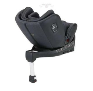 Silla de coche Piona Carbebe