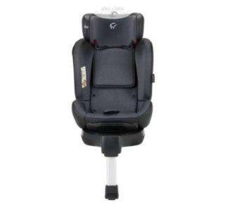 Silla de coche Piona Carbebe