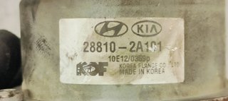 DEPRESOR FRENO / BOMBA VACIO HYUNDAI I30 1.6 CRDI