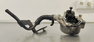 DEPRESOR FRENO / BOMBA VACIO HYUNDAI I30 1.6 CRDI