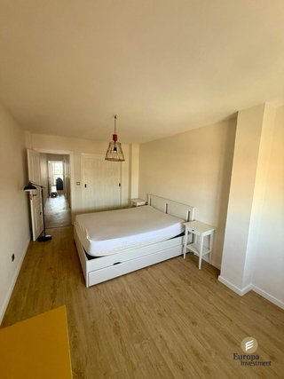 Se vende piso en La Línea.