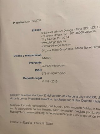 Anatomía aplicada
