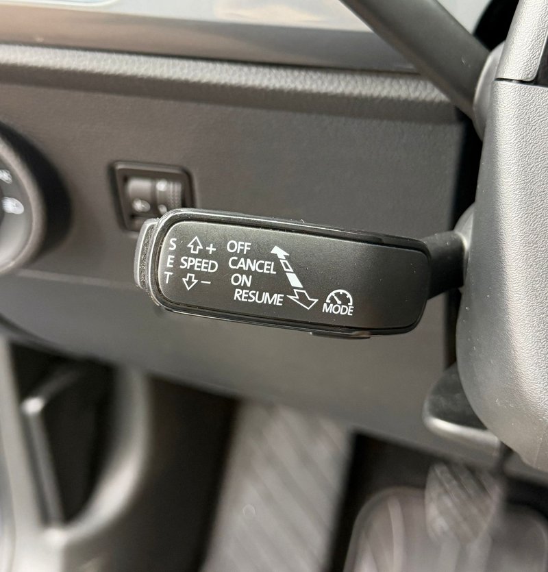 SEAT Ateca 1.6 TDI CR S&S Ecomotive Style 2017, foto 20