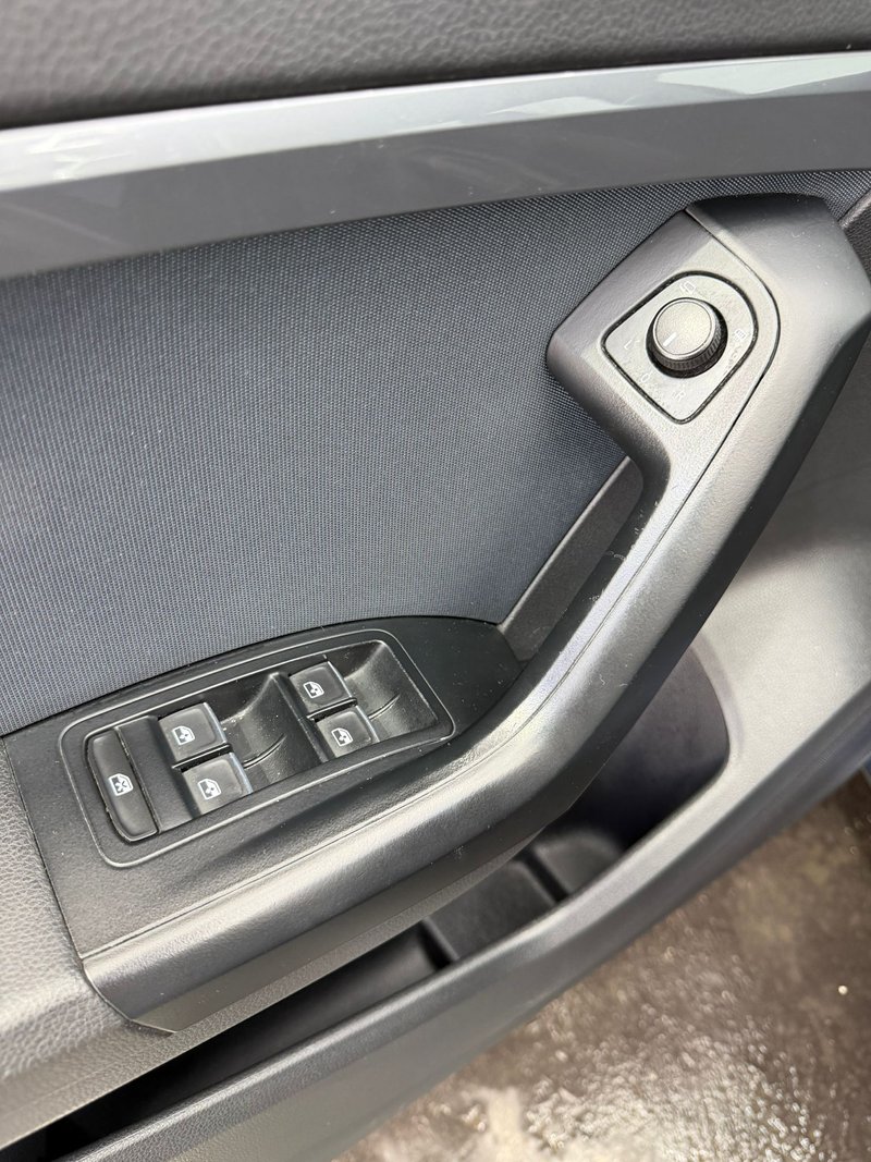SEAT Ateca 1.6 TDI CR S&S Ecomotive Style 2017, foto 22