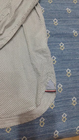 Camicia Tommy Hilfiger Uomo Taglia XL