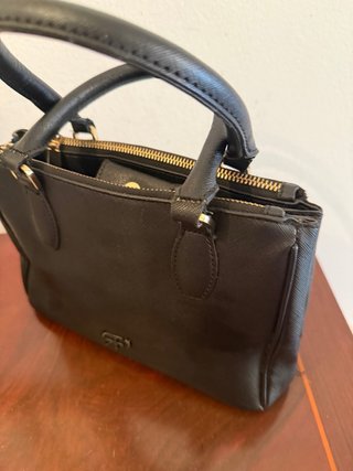Bolso Parfois Negro