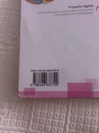 Empresa y diseño de modelos de negocio 2o Bachi...
