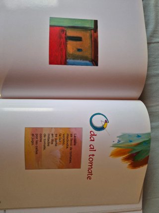 Pablo Neruda para niños