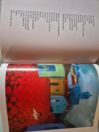 Pablo Neruda para niños