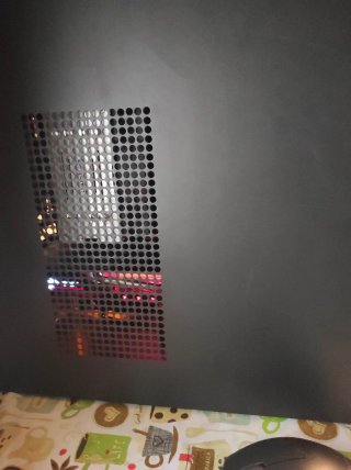PC sobremesa Gaming/Oficina/Emulación Switch